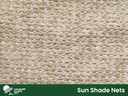 Sun Shade Nets