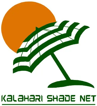 Kalahari Shade Net